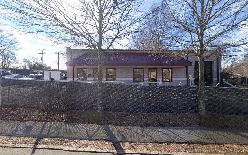 B & D Roofing Solutions, L.L.C.
