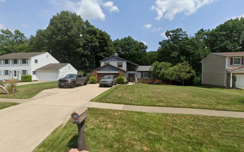 Fink Roofing Service LLC