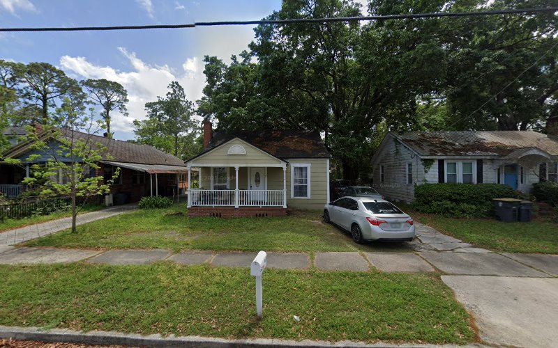 Sunshine State Exteriors, LLC