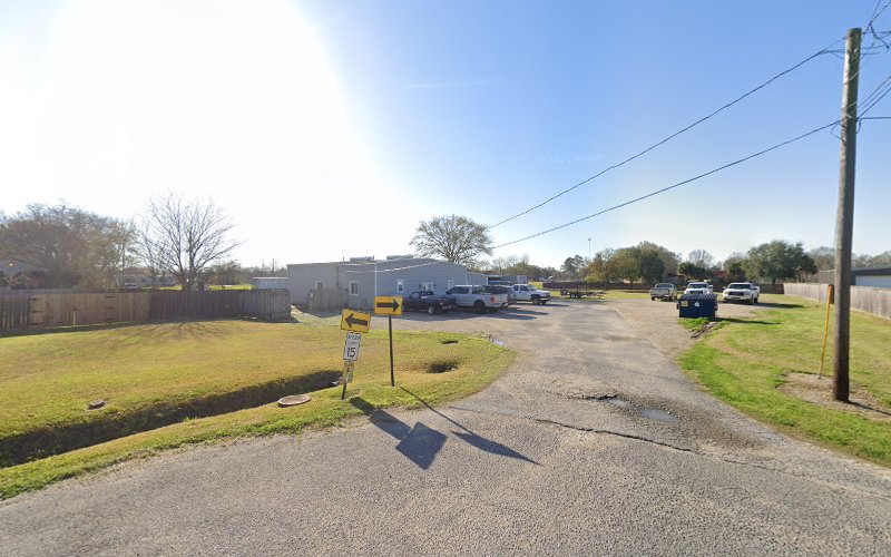 Paul Dupont Heating & Air Conditioning, L.L.C.
