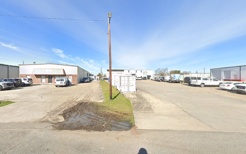 Eagle Refrigeration & Mechanical, LLC