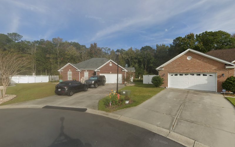 Beachside Electrical Design, LLC