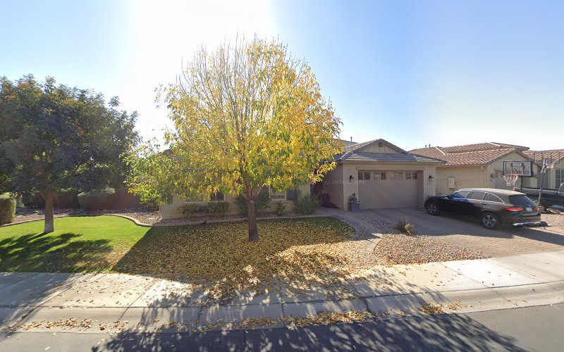 East Valley Builders, LLC