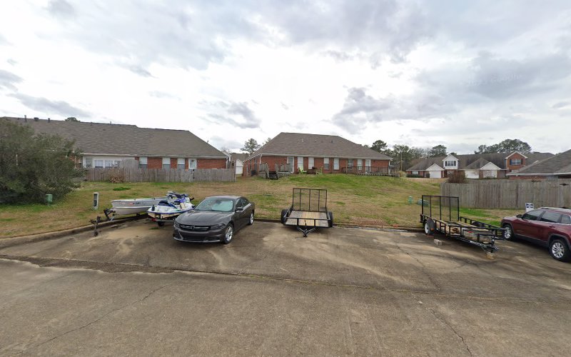 Converge Construction LLC