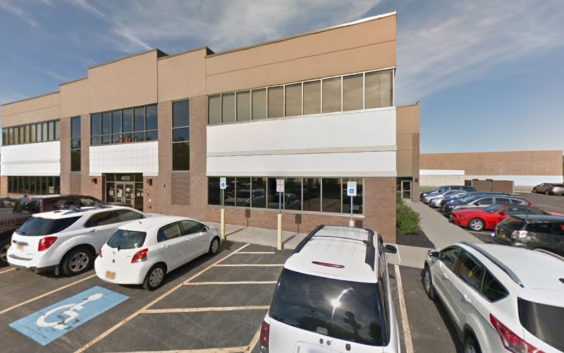 CIR Electrical Construction Corp.