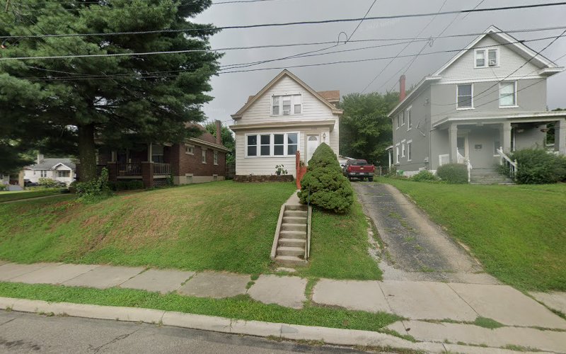 Prinzo Construction, LLC
