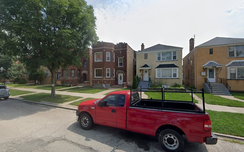 Illinois Electricians Group, Inc.