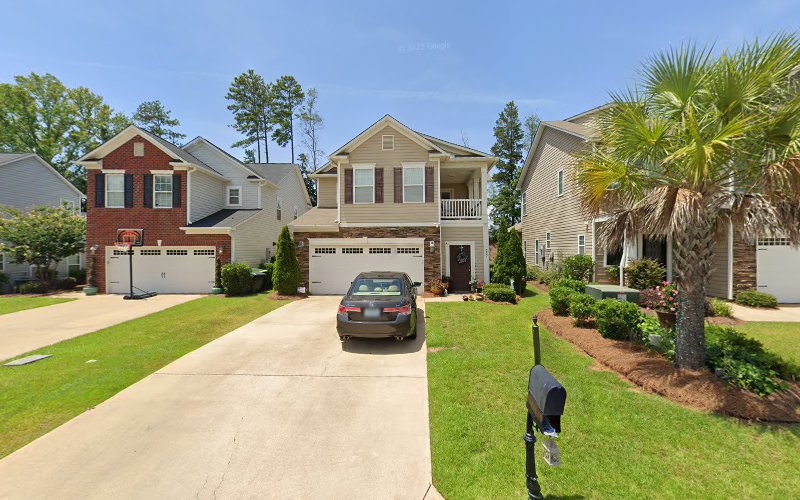 Kumar Construction, LLC