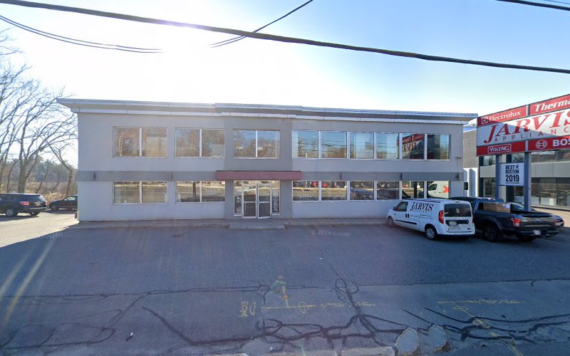 Jarvis Appliances, Inc.