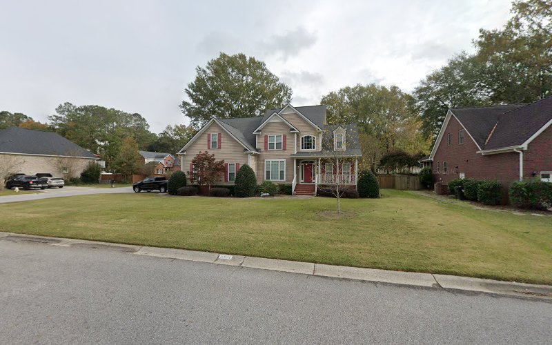 A-1 Construction and Roofing
