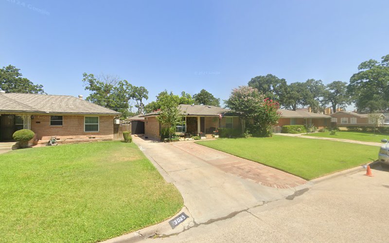 Medrano Roofing DFW