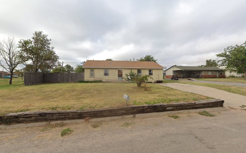 Homestead Renovators LLC