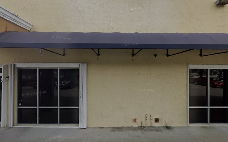 A.T. Electrical Contractors, Inc