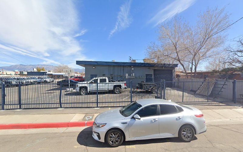 Reliable Maintenance and Repair, LLC
