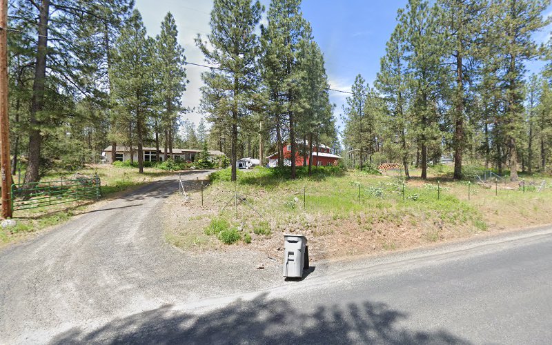 Bigfoot Home Repair and Remodeling