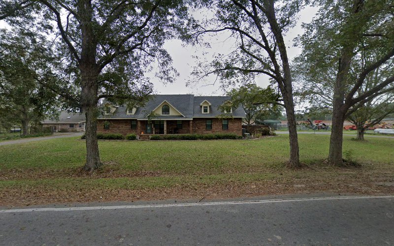 William Crutchfiled Enterprises, Inc.