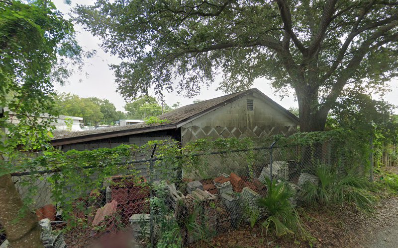 Tri-county Roofing by S.E. Spicer, Inc.