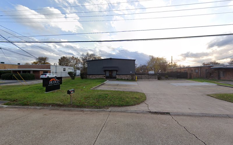 Hudco Roofing and Exteriors, LLC