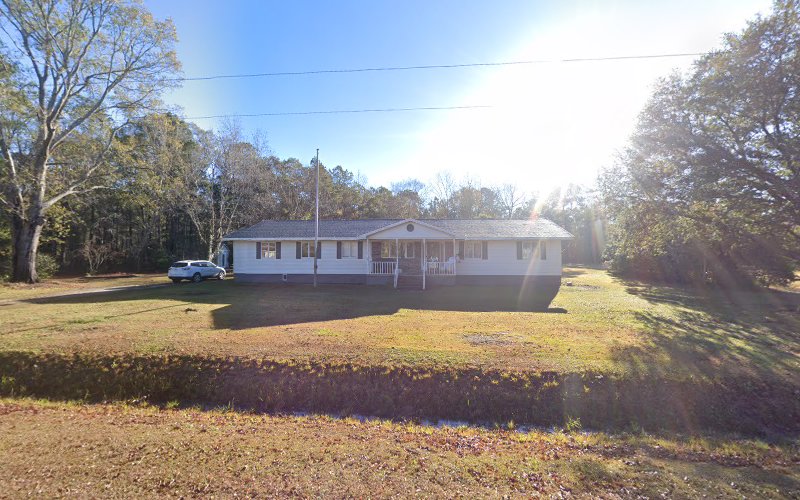 Coastal Roof Restorations LLC