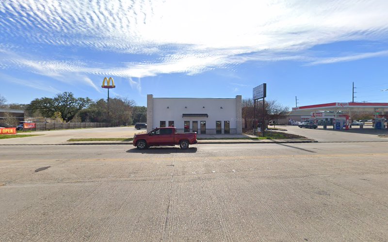 Thurston Watts Sales & Service, Inc.