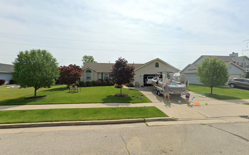 Andrews Heating & Cooling, LLC