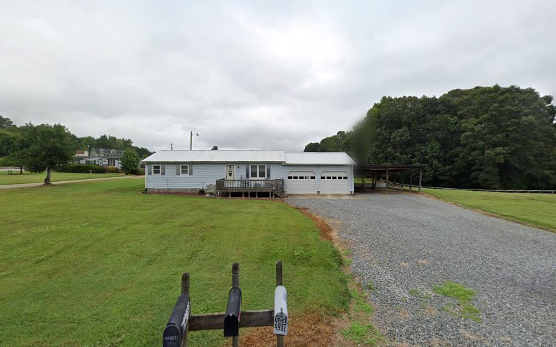 Grahl's Heating & Air Cond