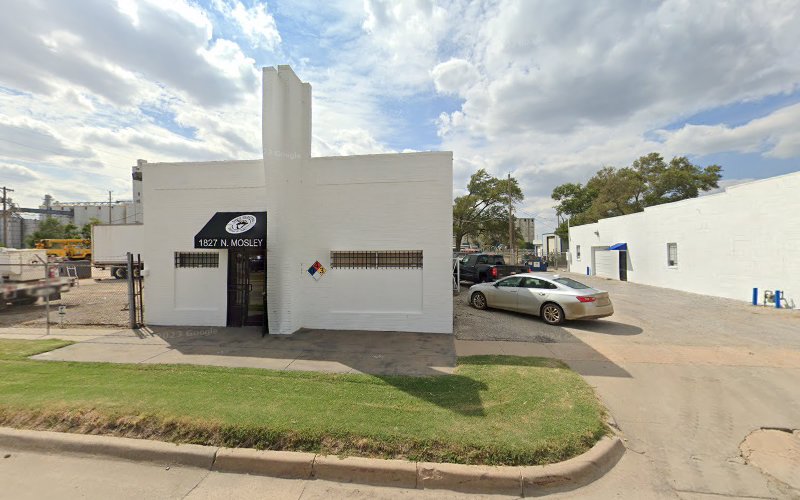 Sims Electric Service, Inc.