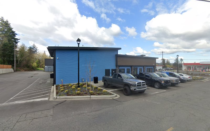 Kanon Electric Inc