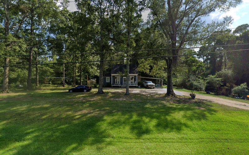 M B & S Contractors, LLC