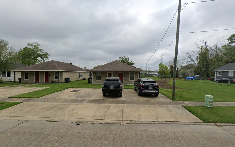 New Wave Properties, LLC
