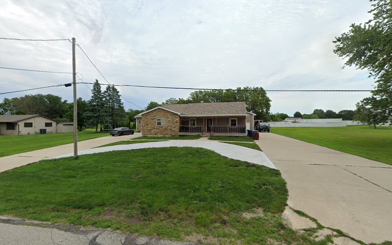 Taylor Builders LLC