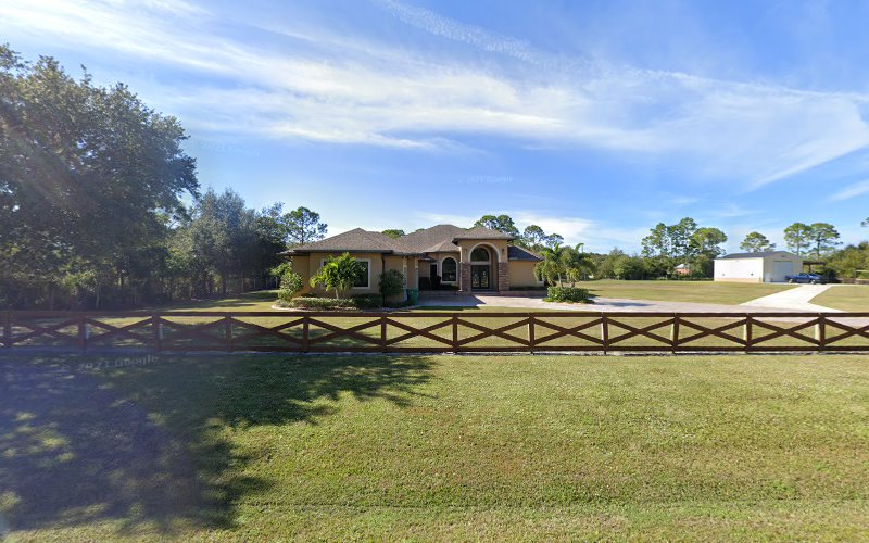 Electrical Solutions of SW Florida, Inc.