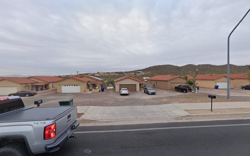 Sunset House Cleaning