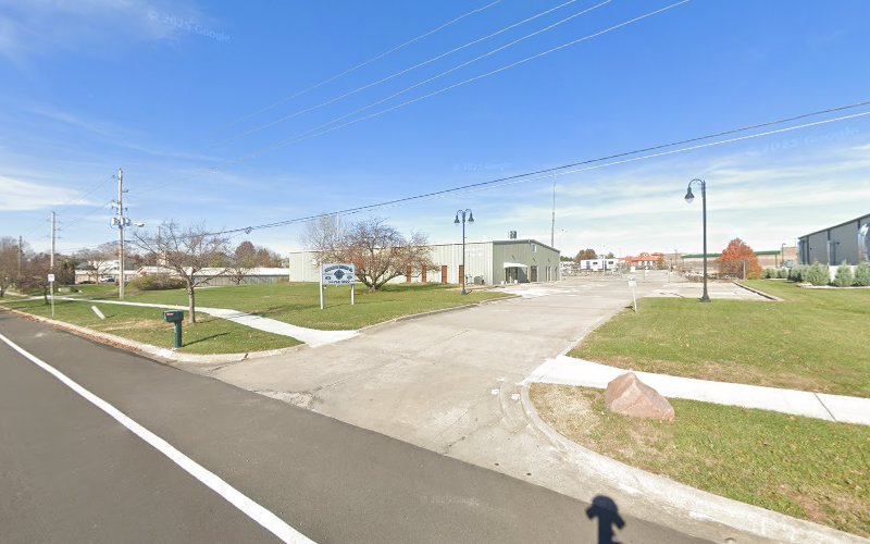 Mike Hagen Electric, Inc.
