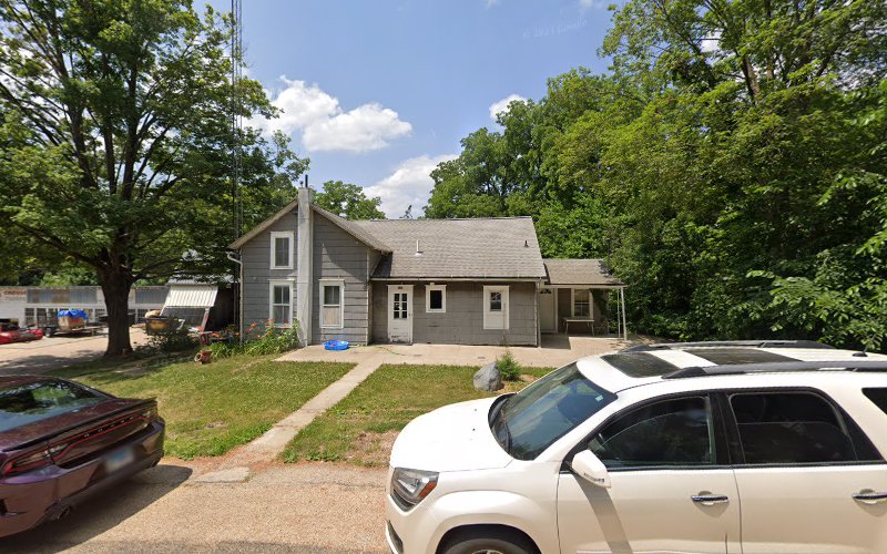 Crouse Plumbing & Heating