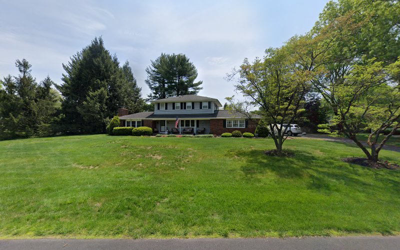 Buck Roofing & Siding