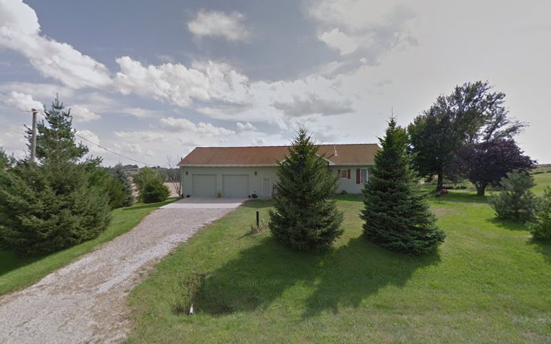 Talsma Electric Llc