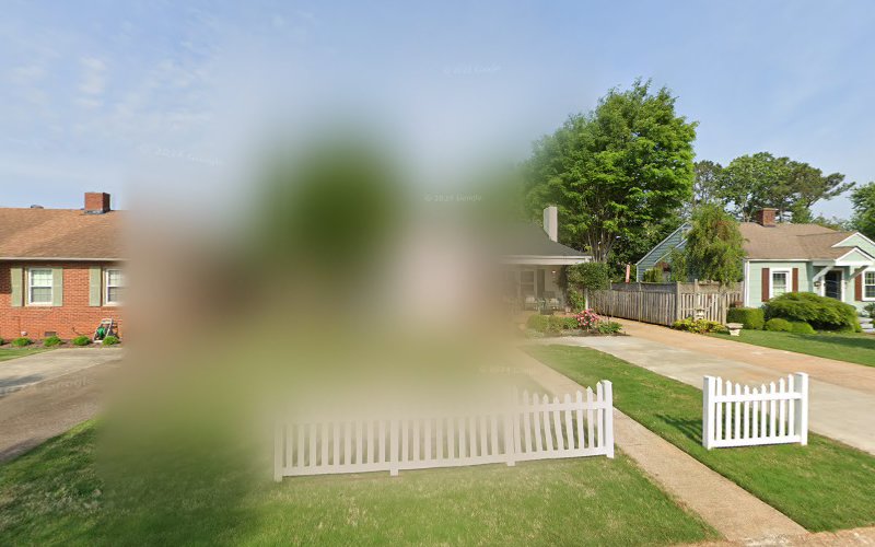 Guild Building and Remodeling, LLC