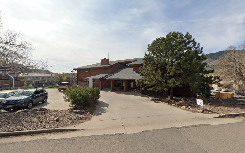 Denver West Cleaning