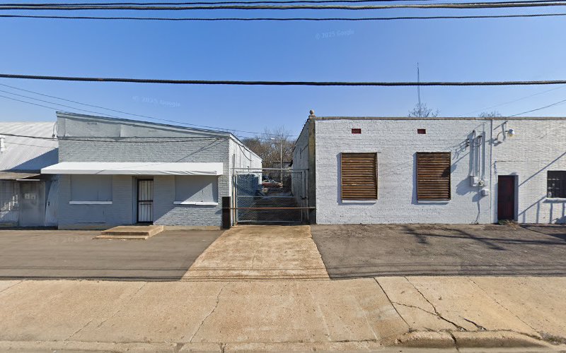 Industrial & Commercial Electric Supply