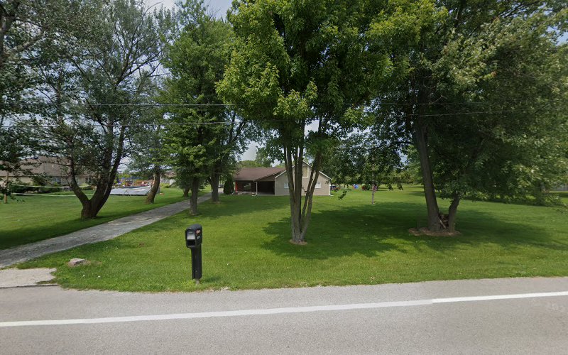 Cousino's Roofing, LLC