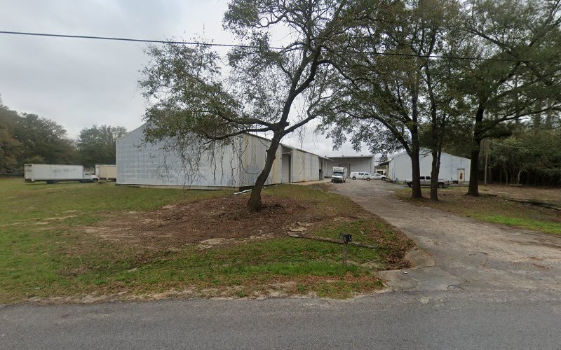 King Electric of Okaloosa, Inc.
