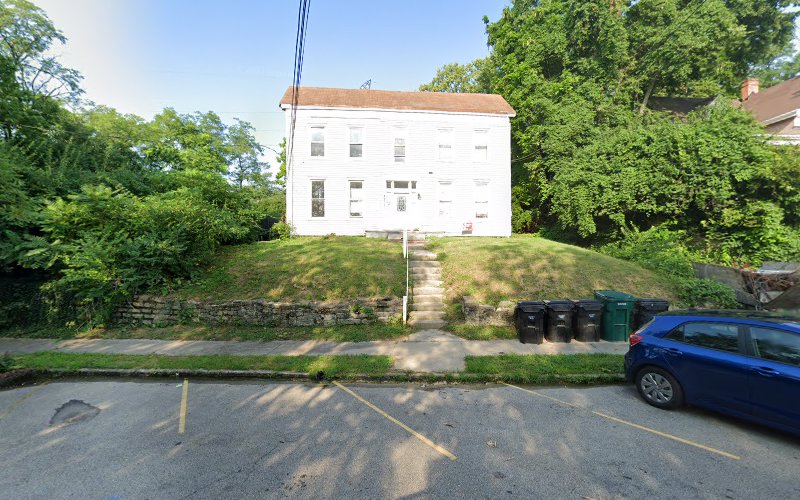 C.S.C Construction/ HVAC