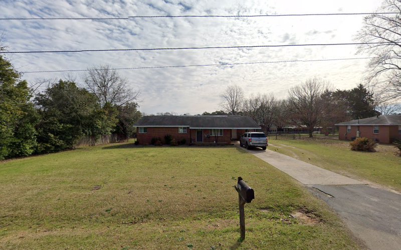 U-Name-it Roofing & Construction