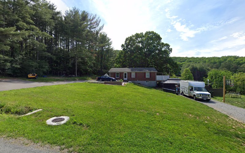 H.D. Crouch Heating & Air Conditioning, LLC