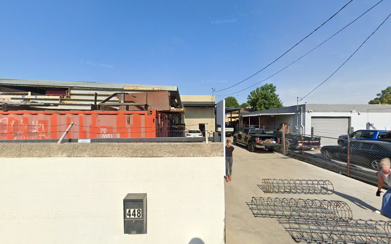 Orange Electrical Contractors Inc