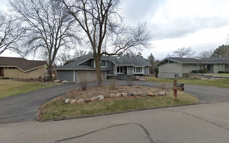 Four Seasons Roofing and Siding, Inc.