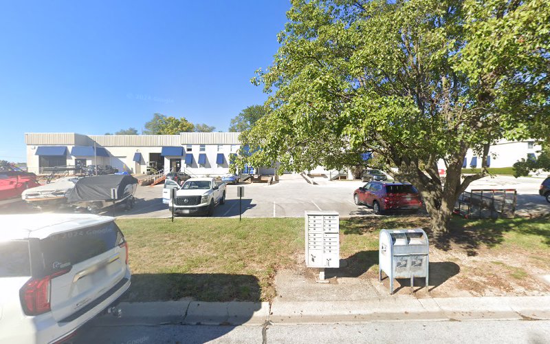 Midwest Comfort Homes, LLC