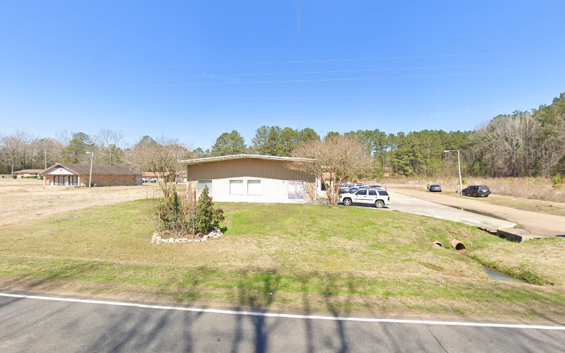 Martin Presence Property Management, LLC