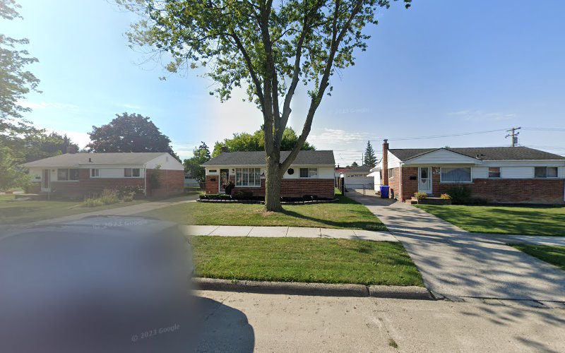 Quality Home Services